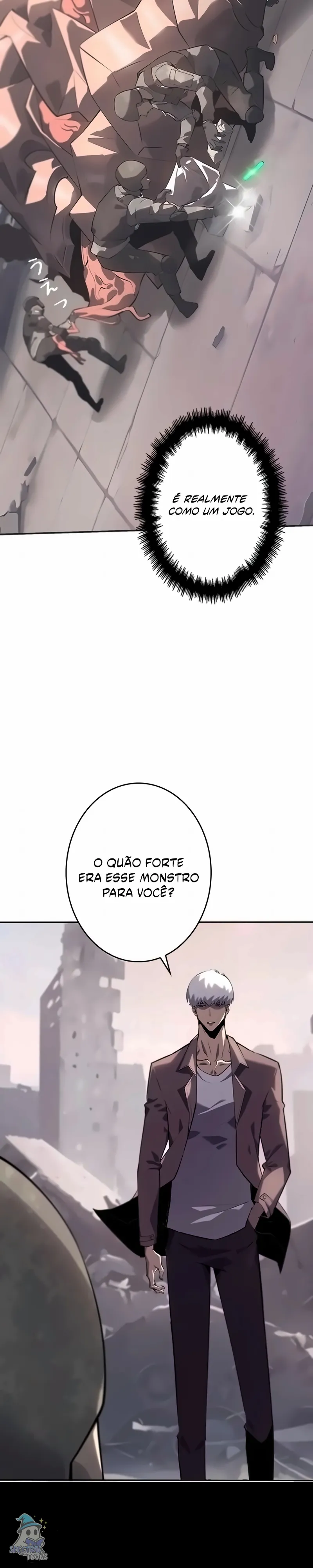 Página 9