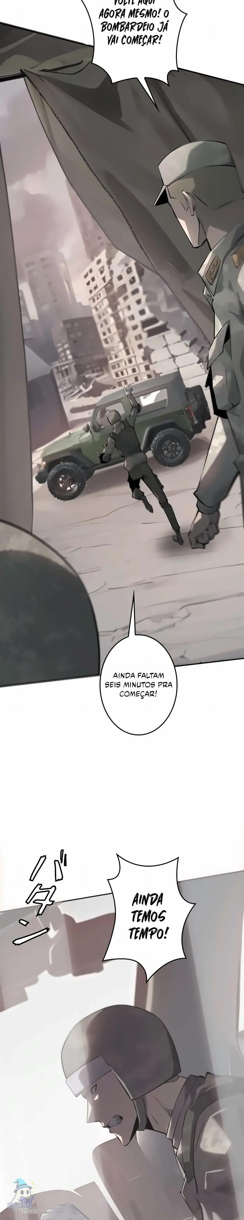 Página 33