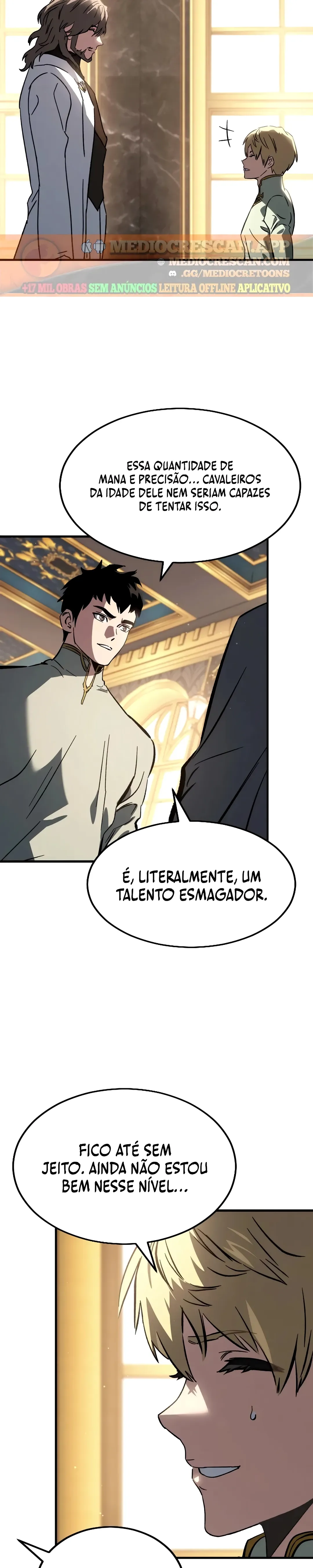 Página 36