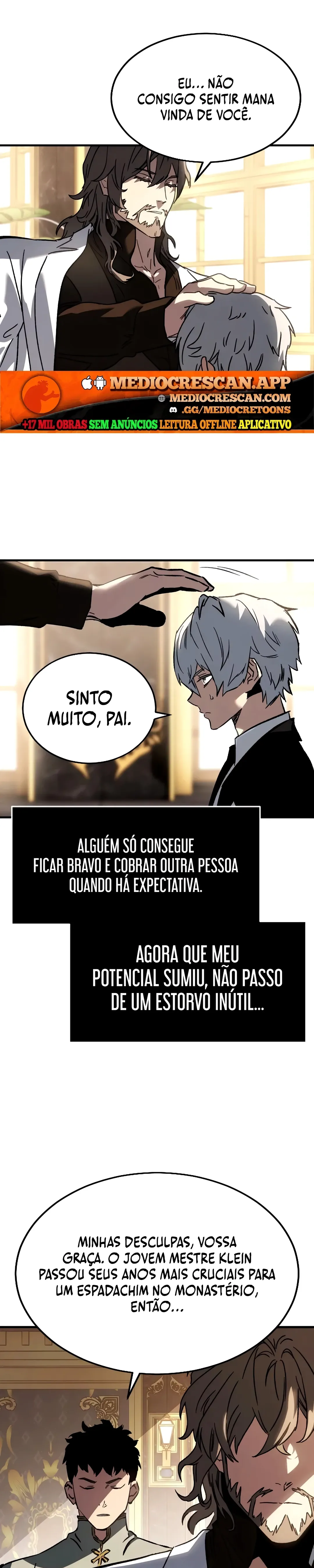 Página 39