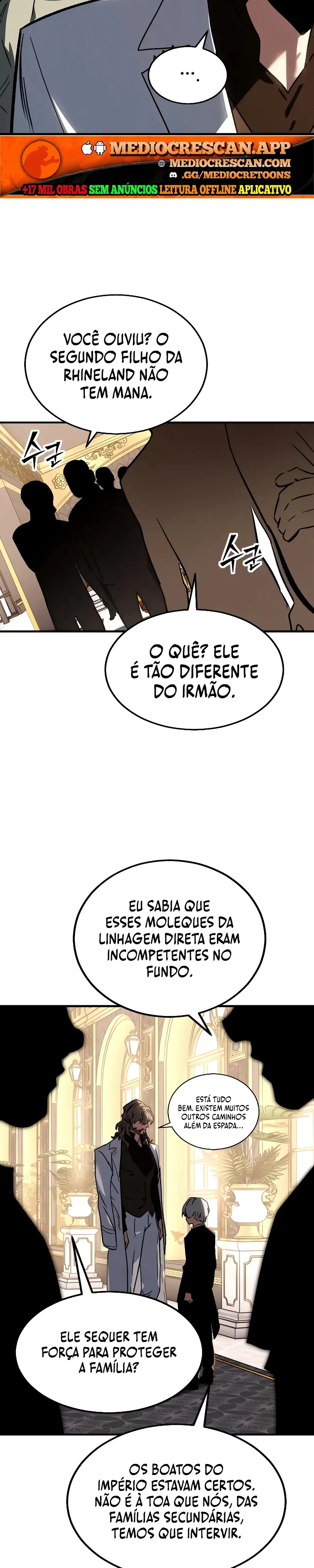Página 40