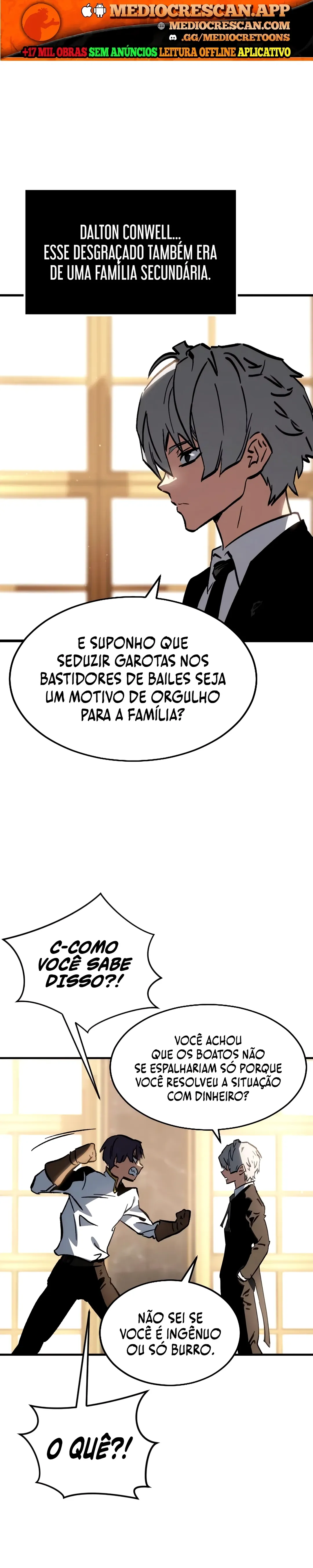 Página 44