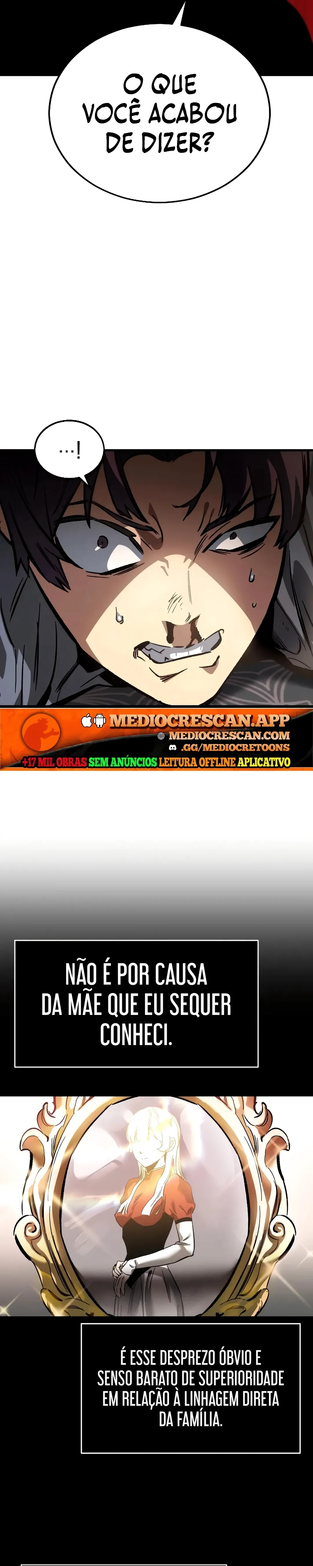 Página 47