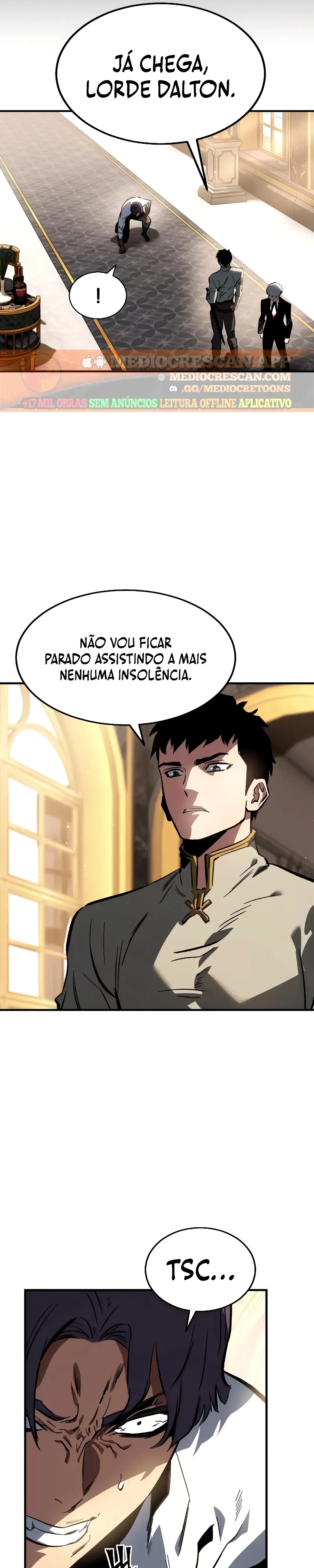 Página 49