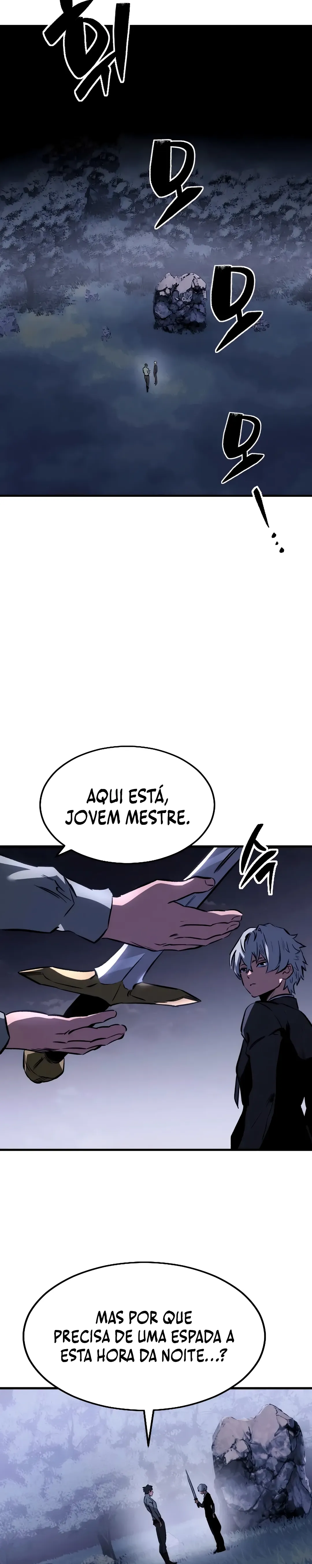 Página 52
