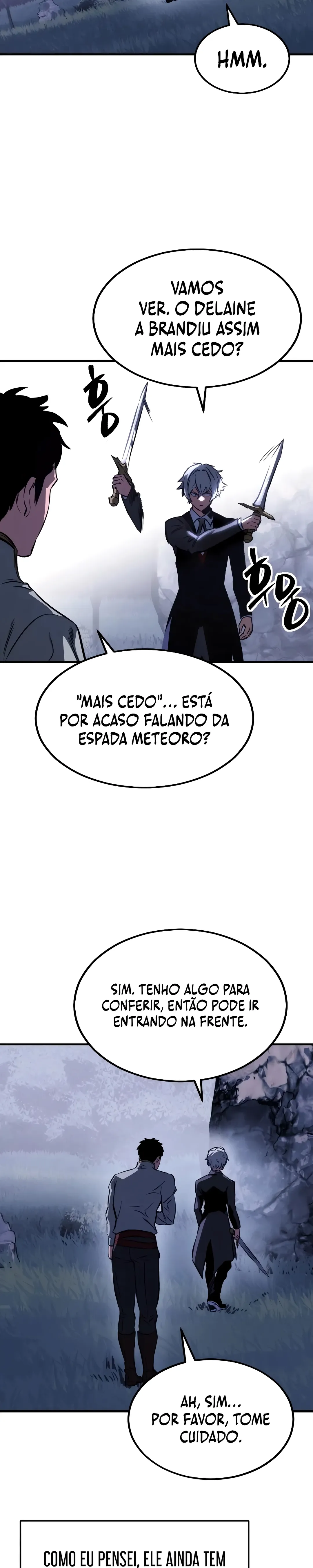 Página 53
