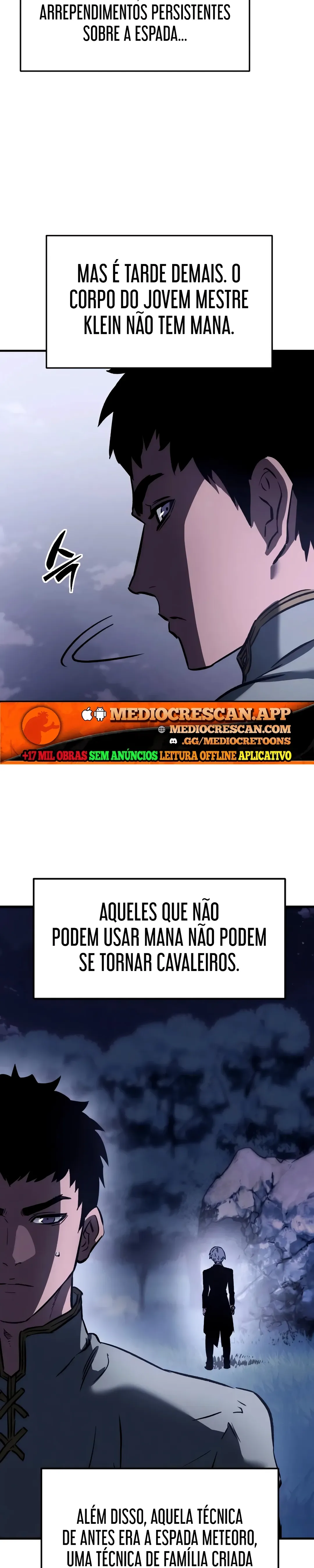 Página 54