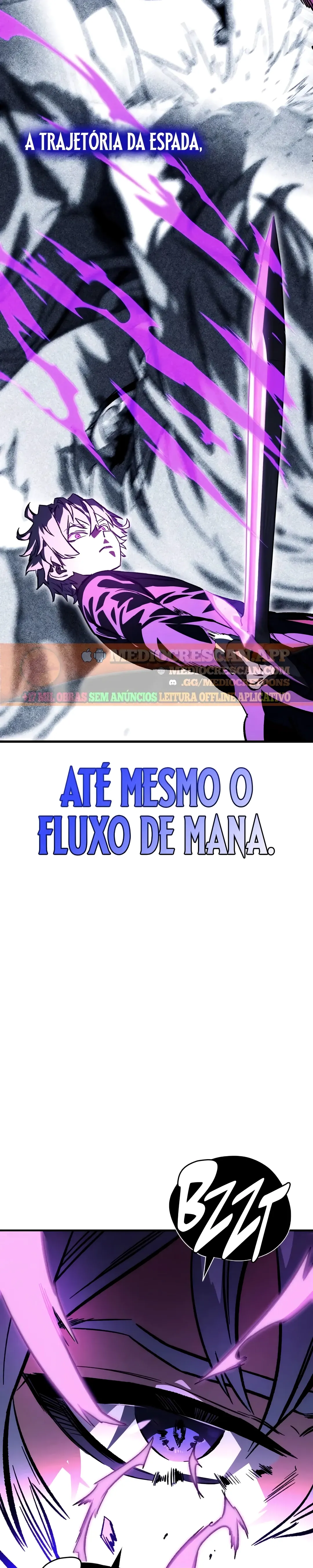 Página 57