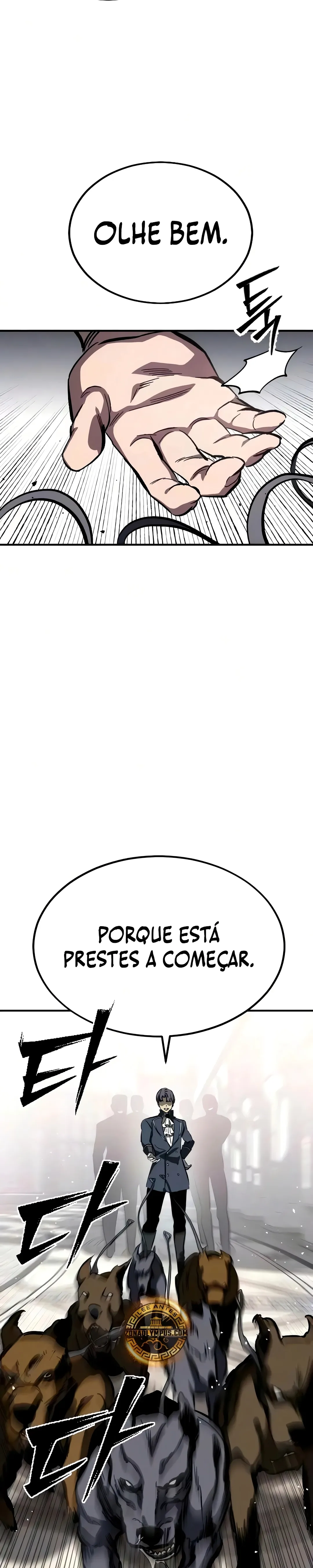 Página 24