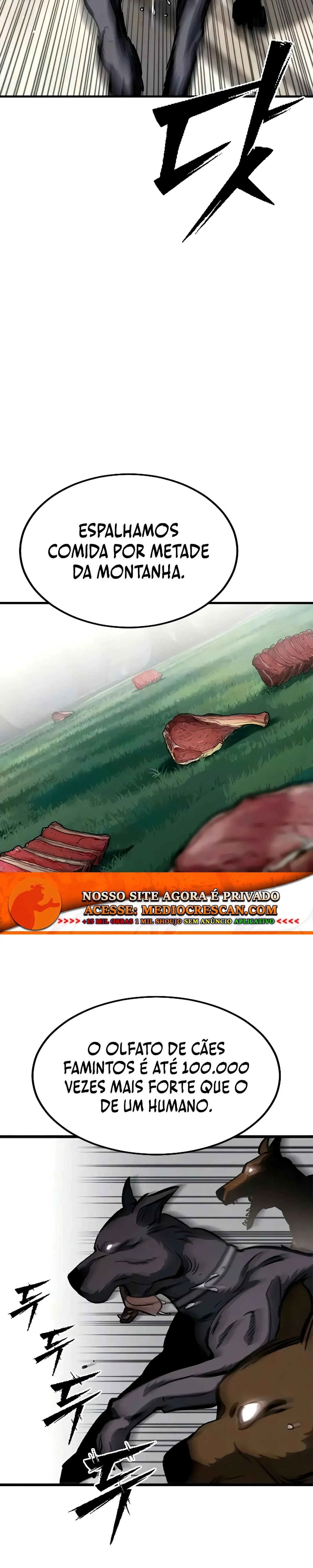 Página 25