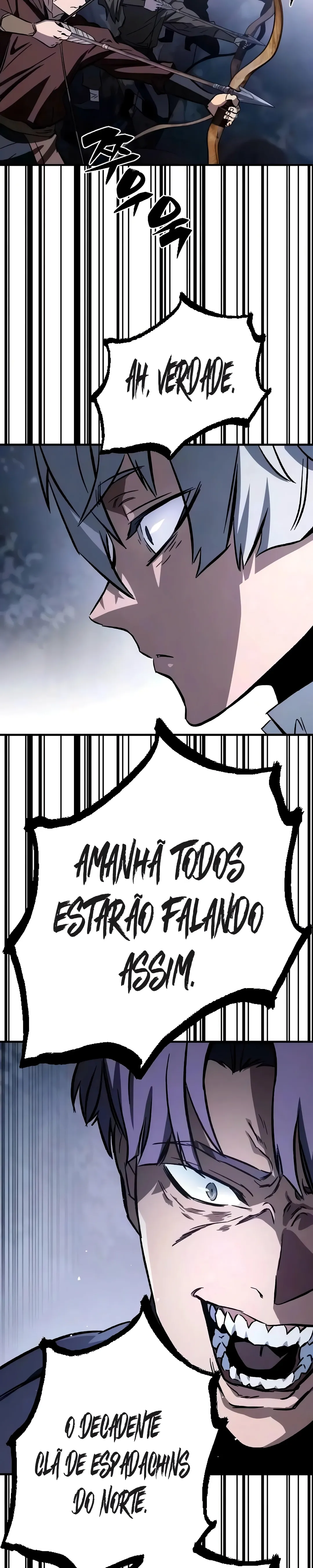 Página 43