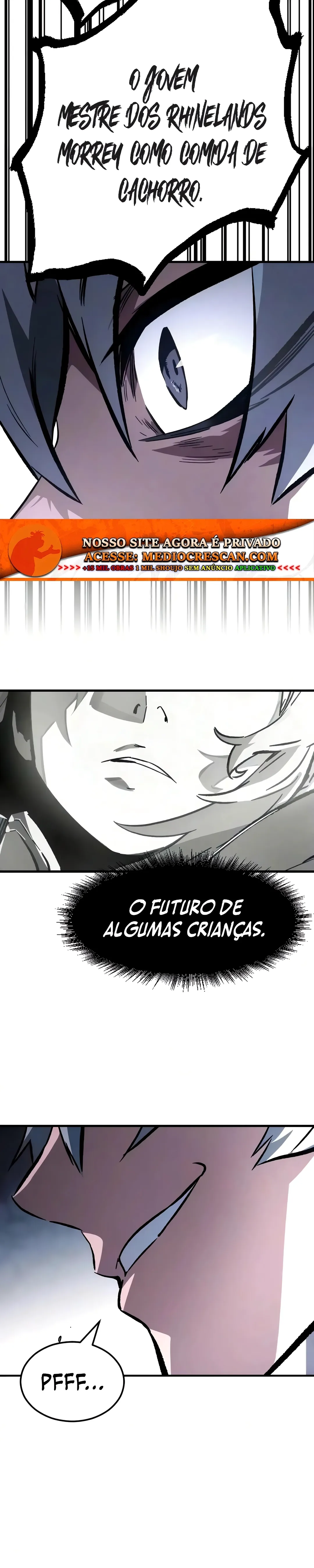 Página 44