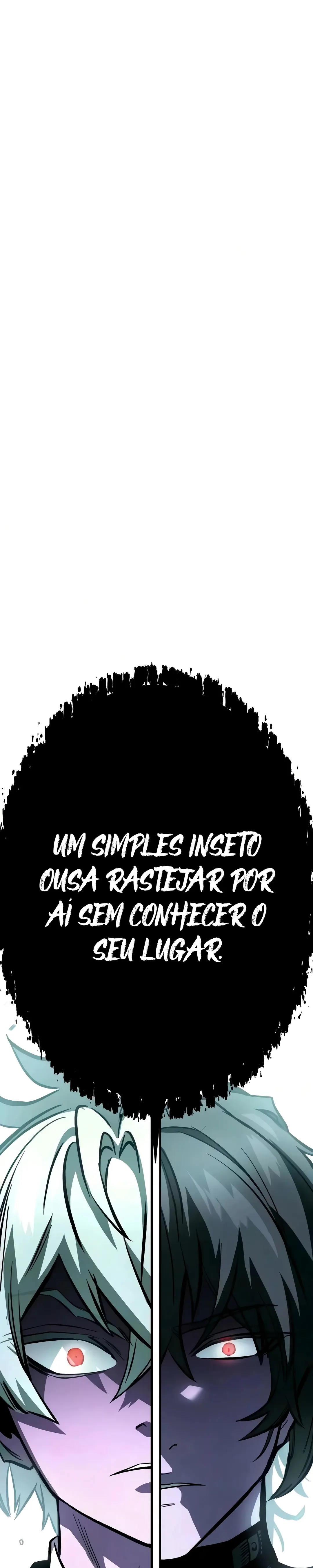 Página 47