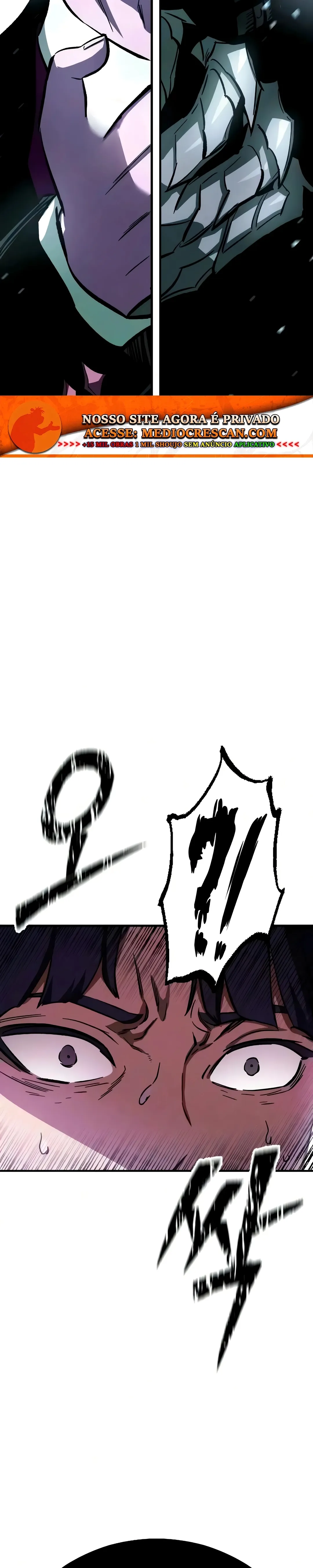 Página 48