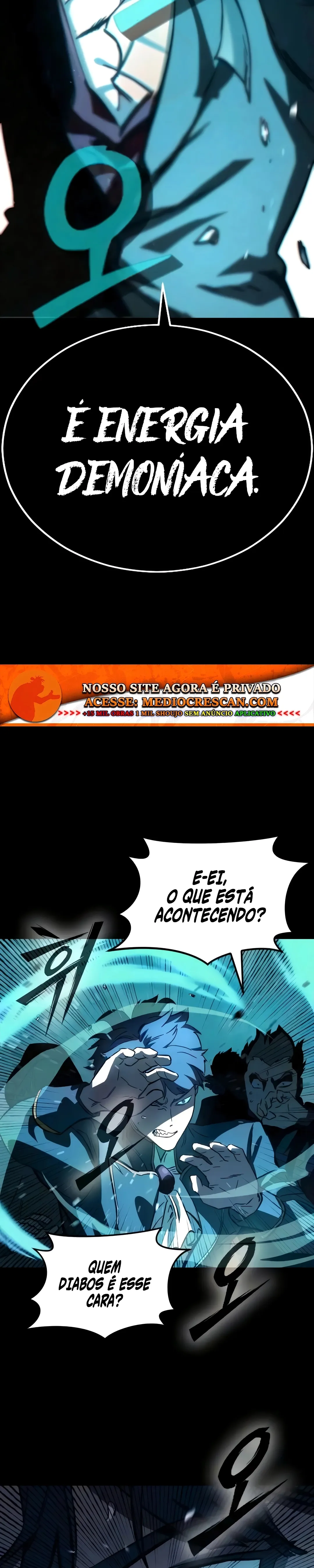 Página 52