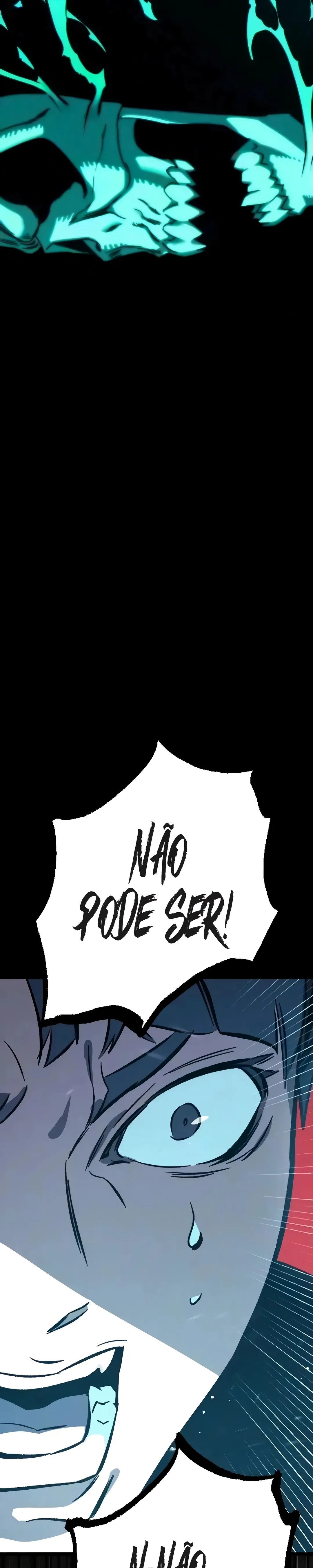 Página 56