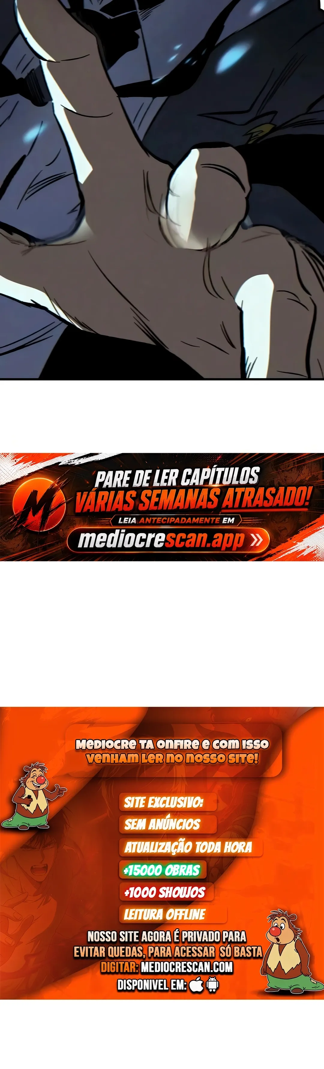 Página 59