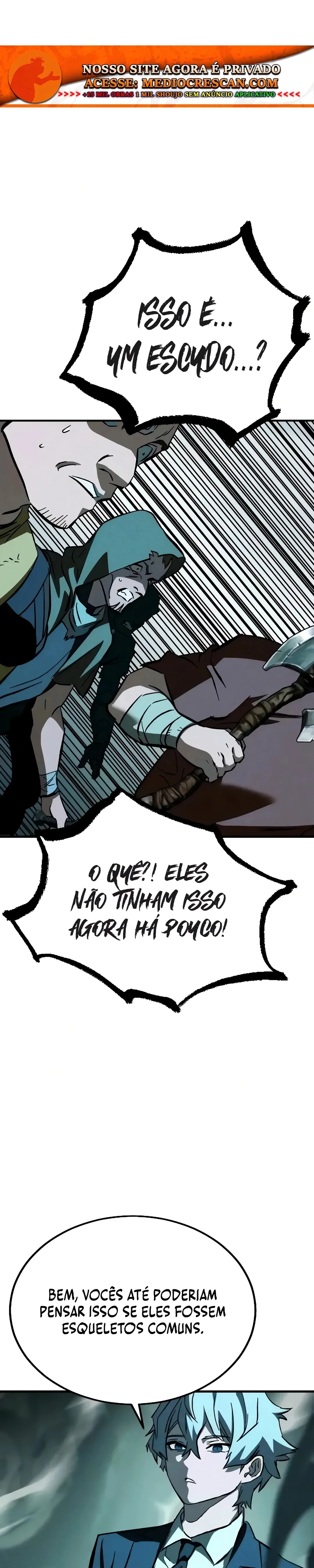 Página 25