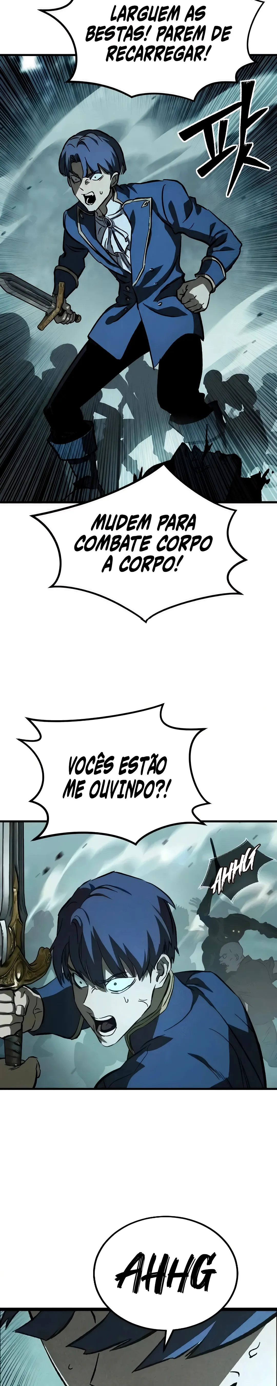 Página 39
