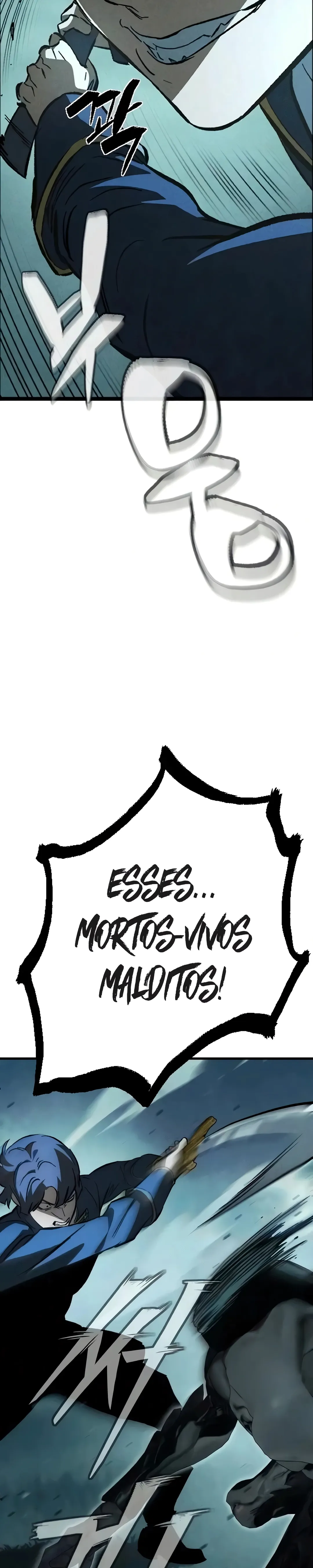 Página 40