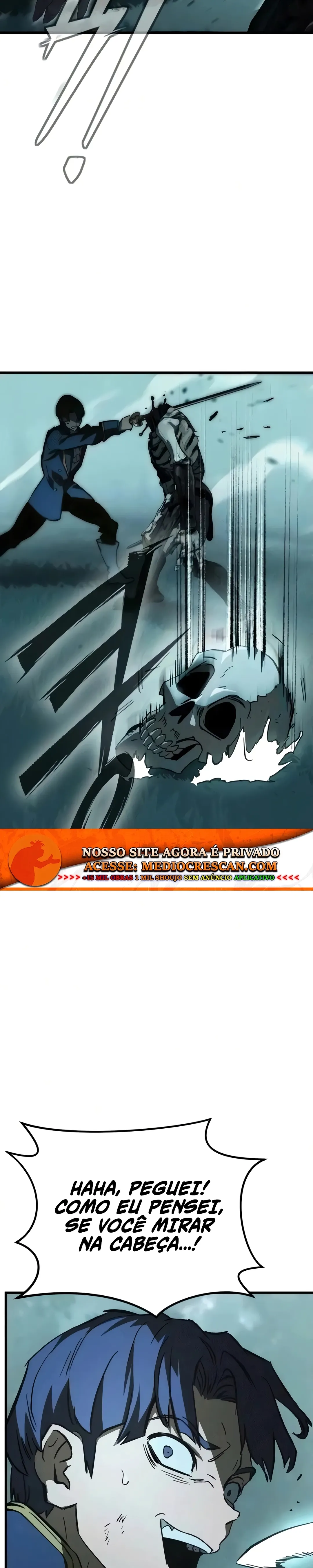 Página 41