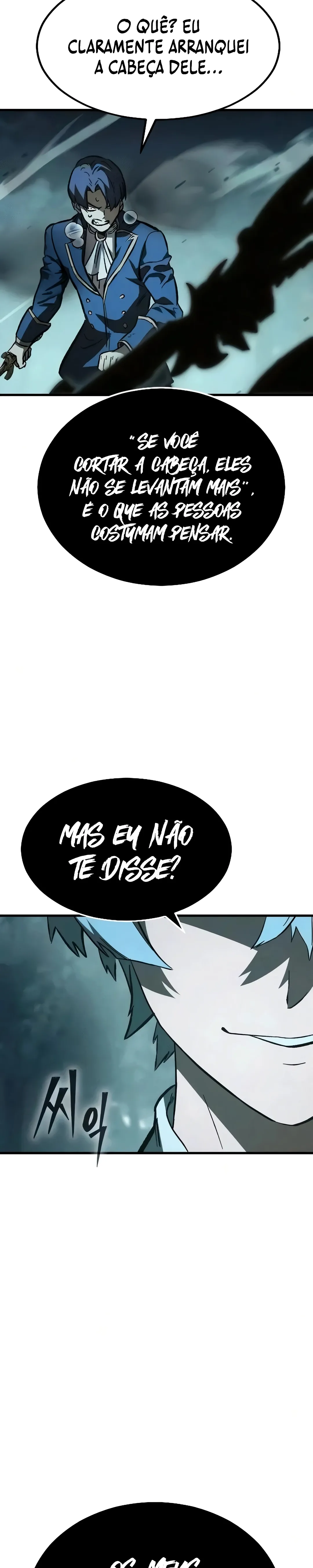 Página 43
