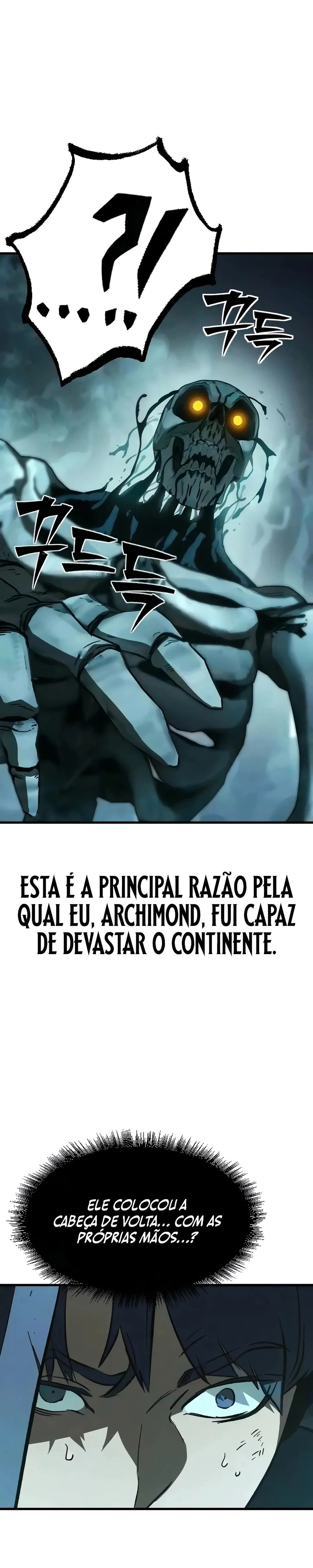 Página 45