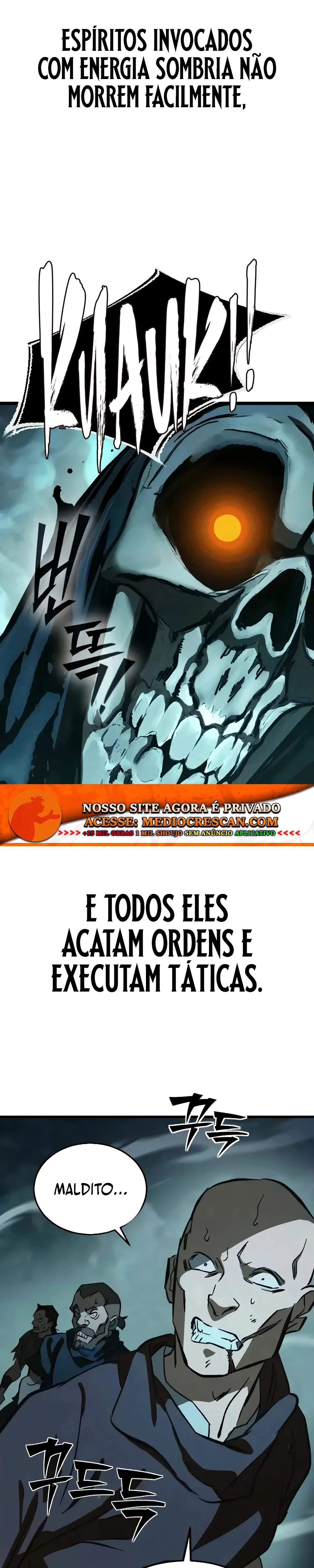 Página 46