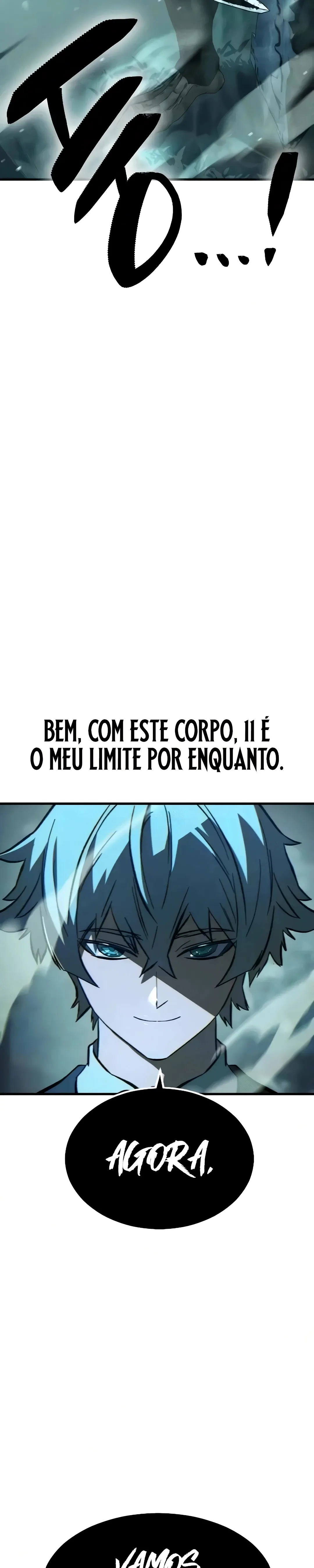 Página 48