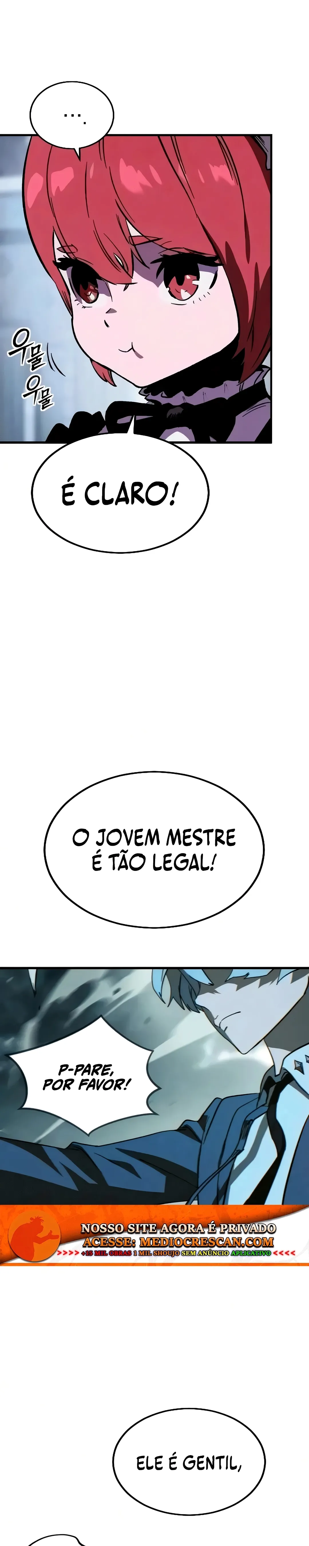 Página 52