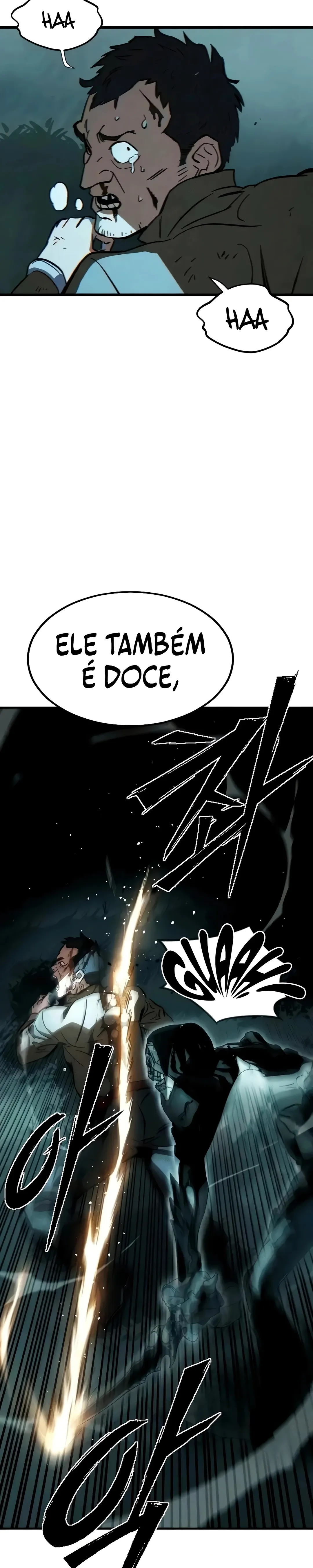 Página 53