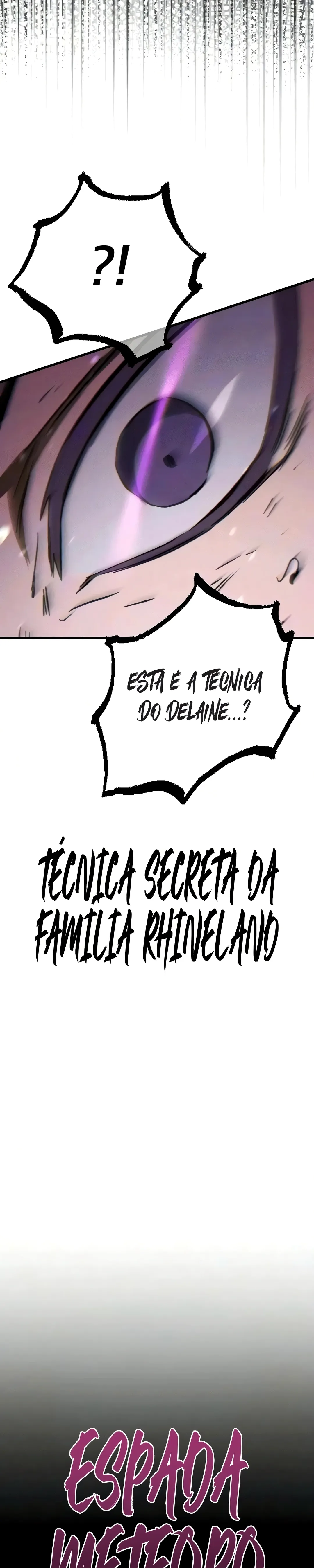 Página 65