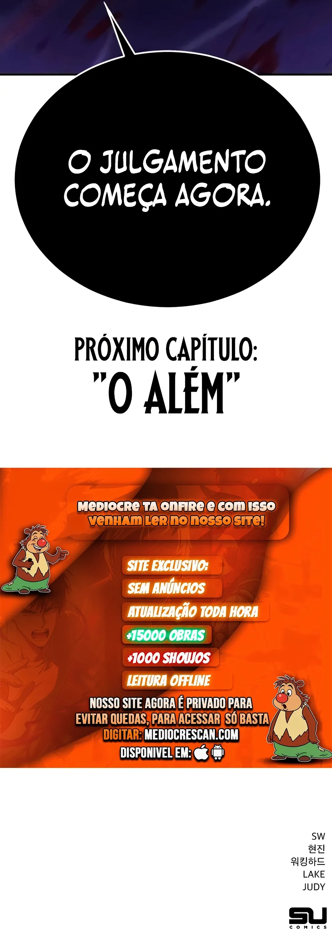 Página 68