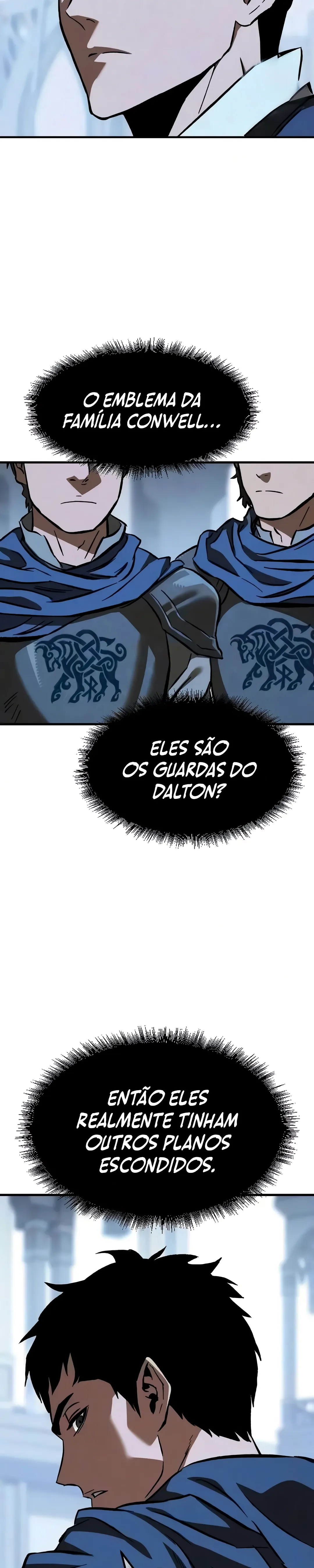 Página 38