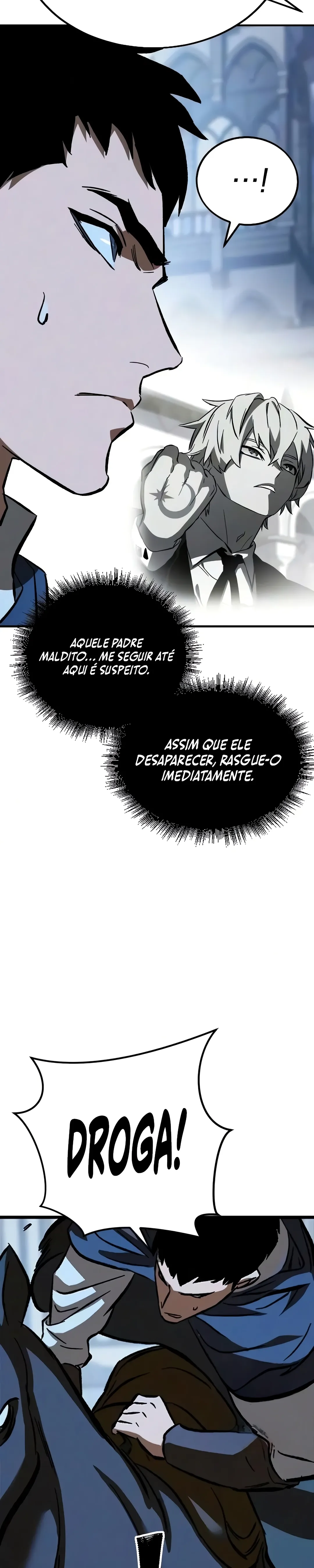 Página 42
