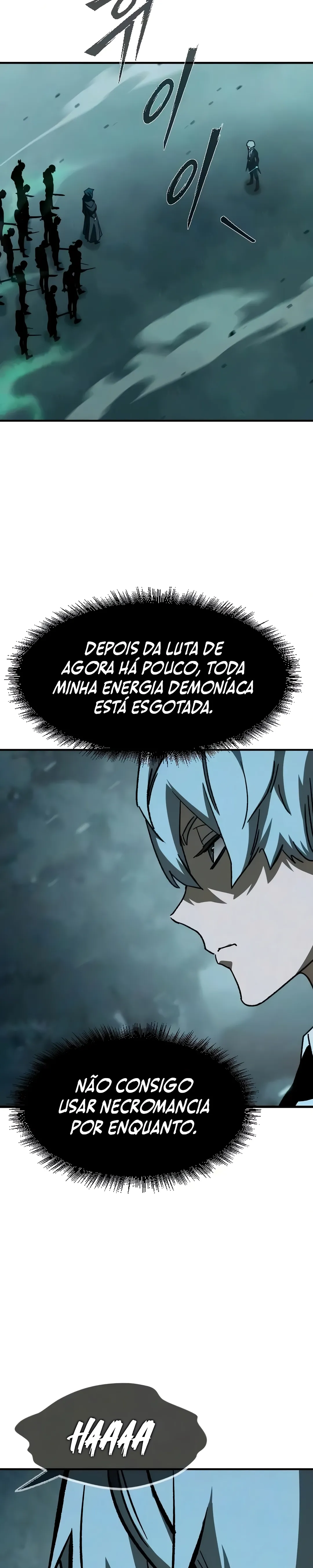 Página 45