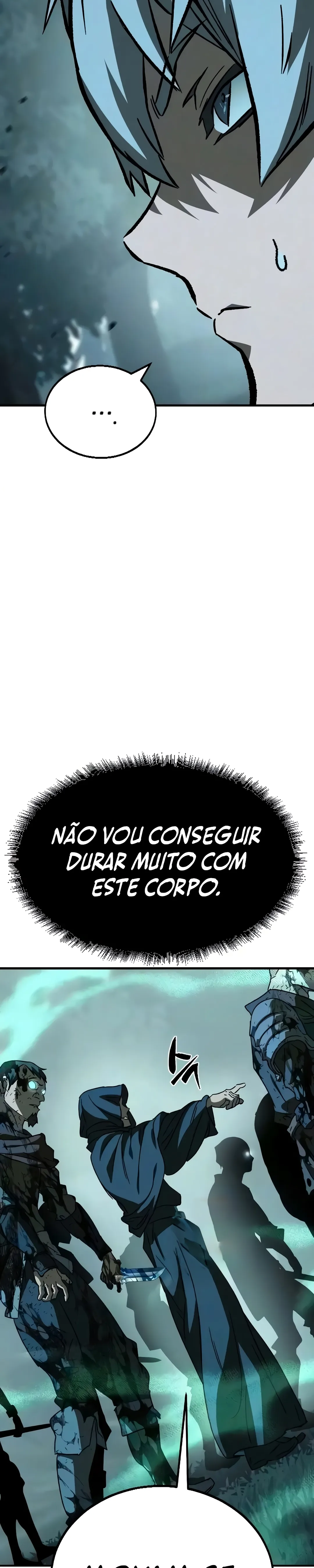 Página 46