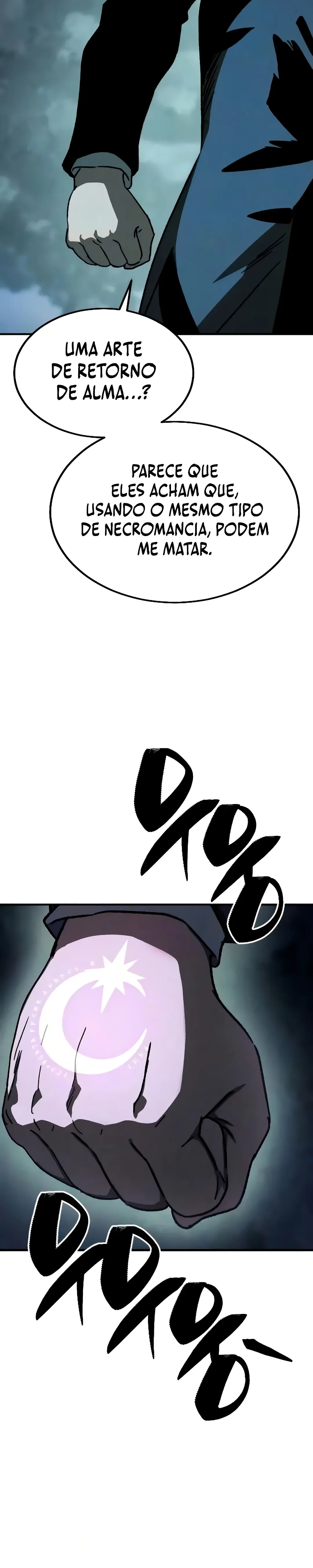 Página 48