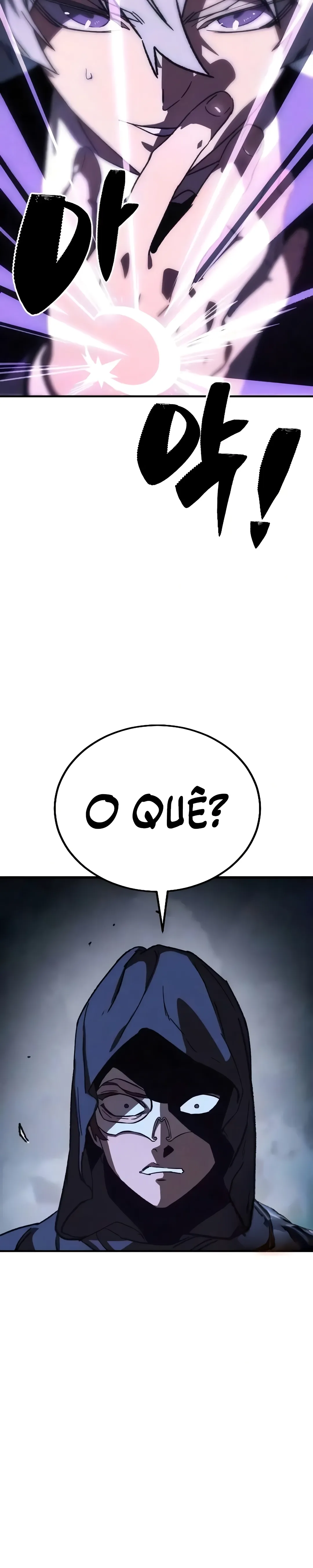 Página 51