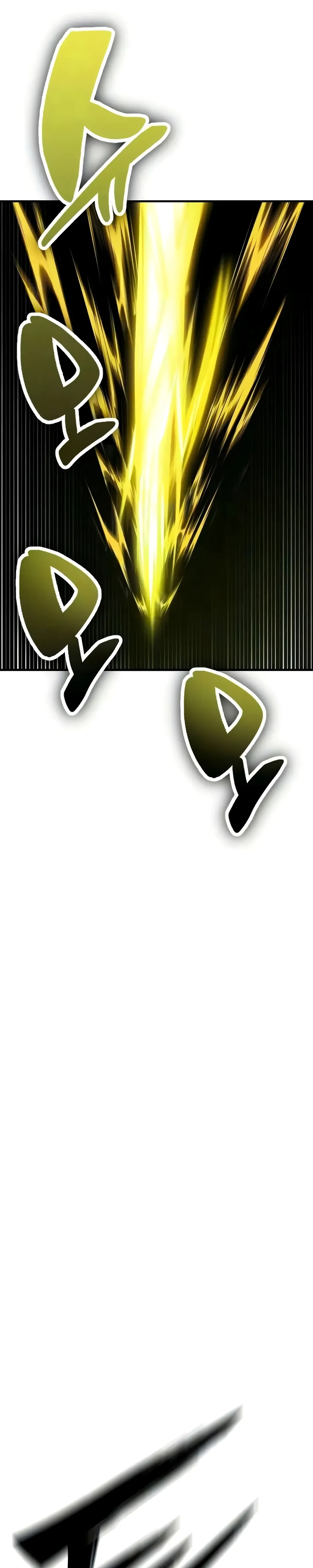 Página 52