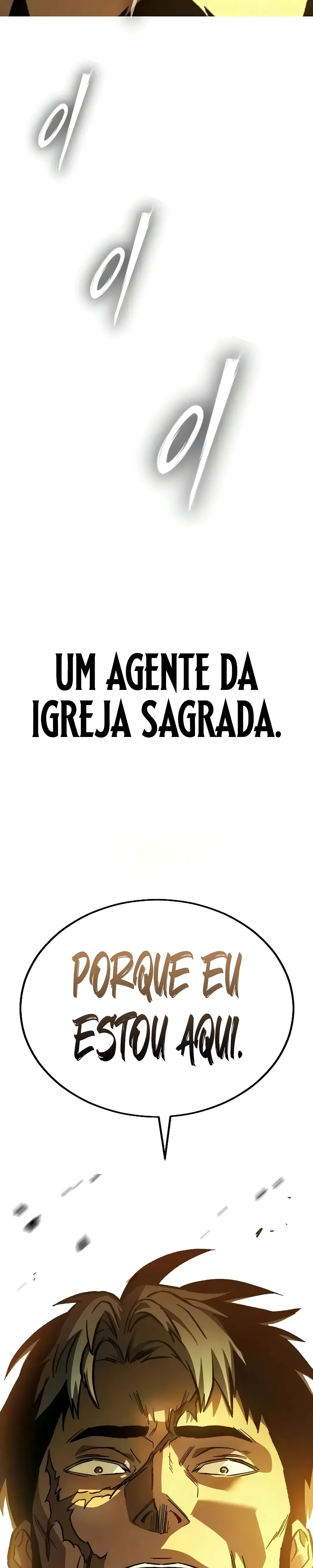Página 58
