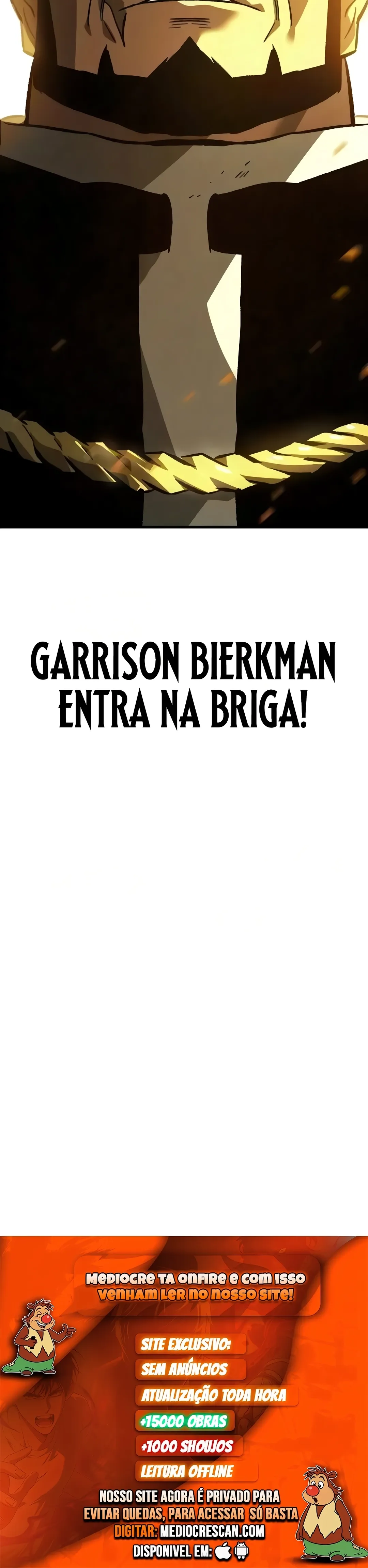 Página 59