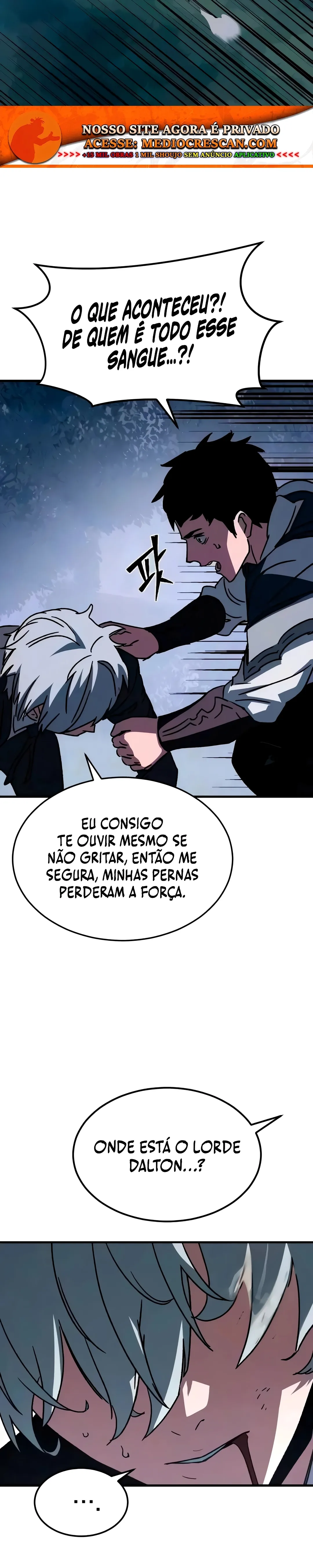 Página 36