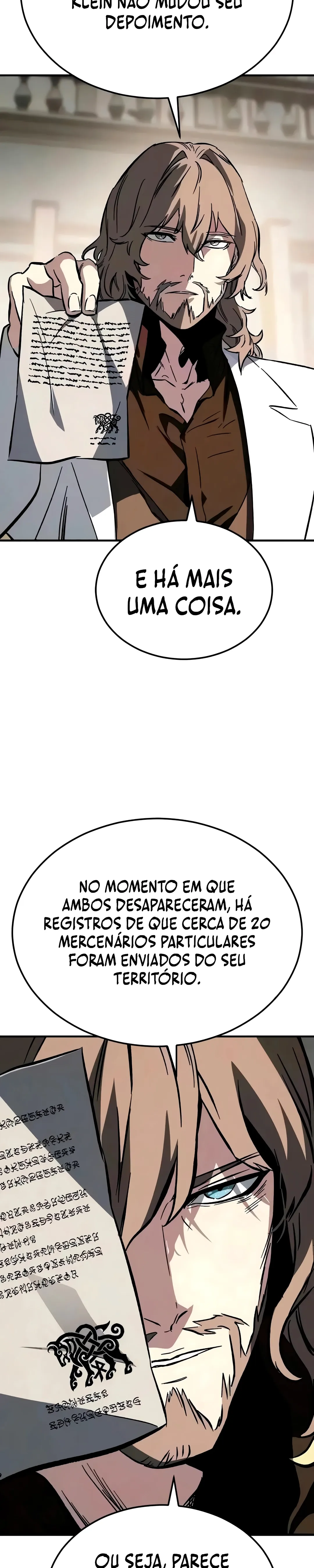 Página 41