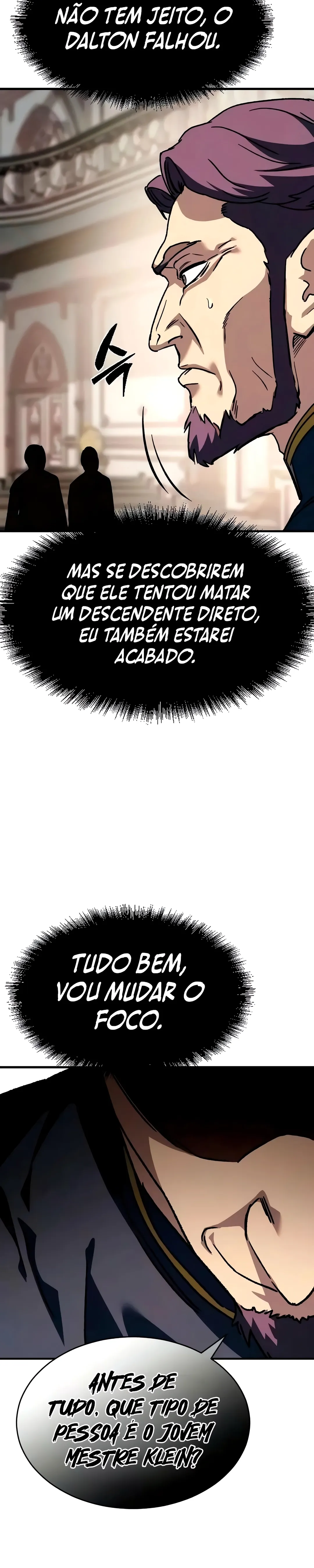 Página 44