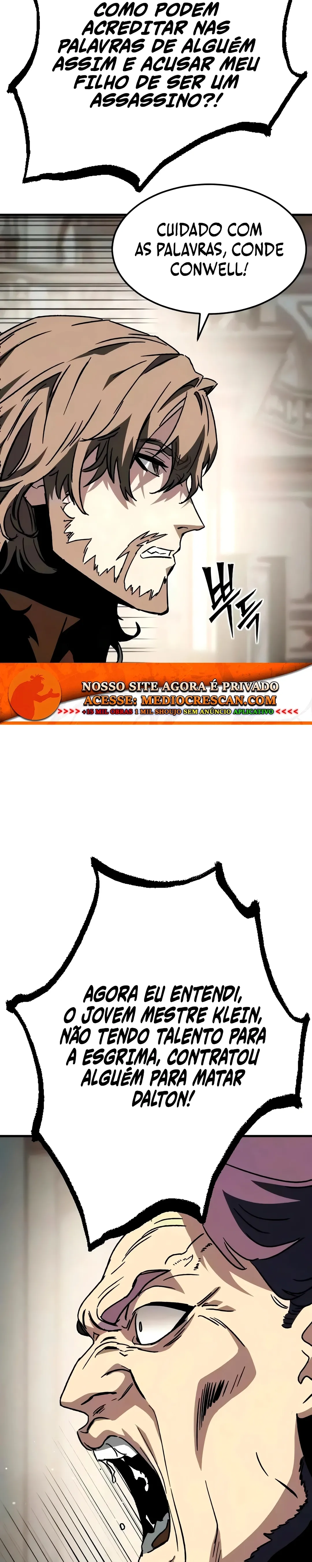 Página 46