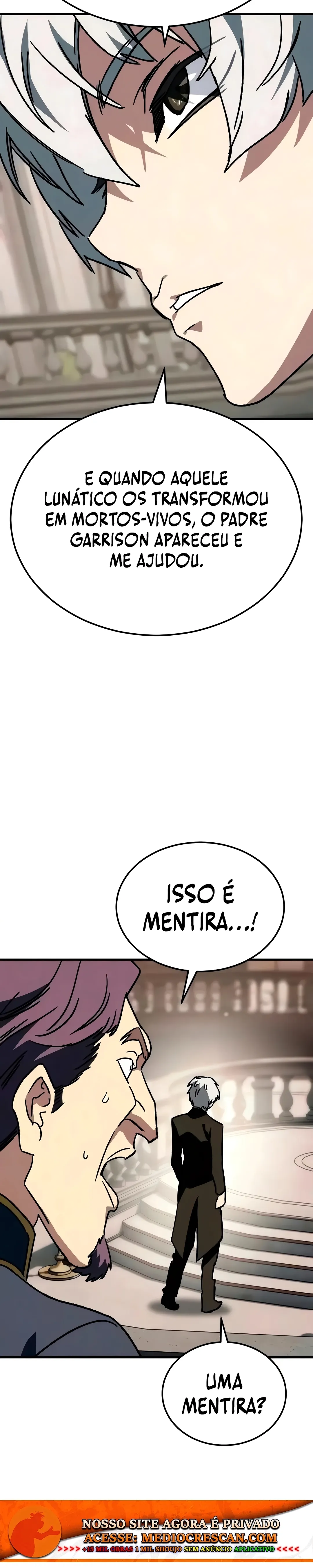 Página 49
