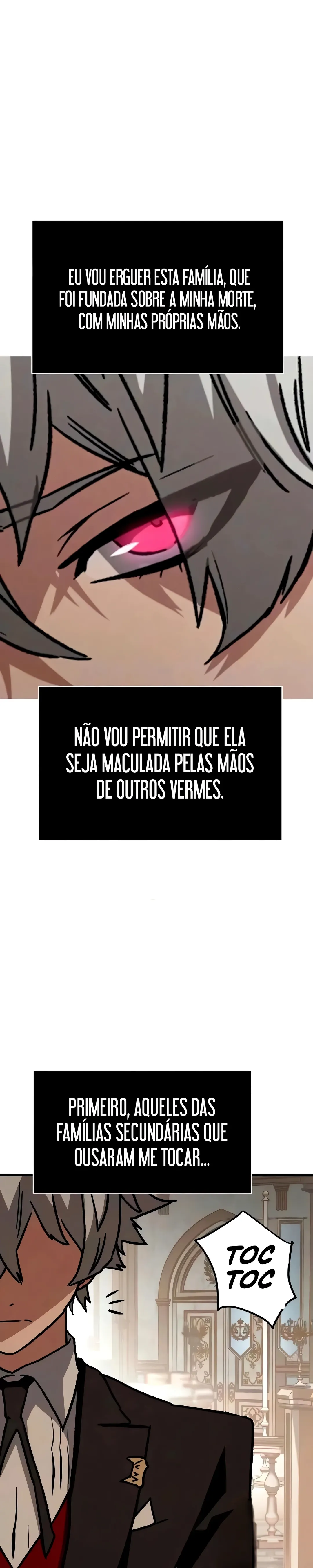 Página 51