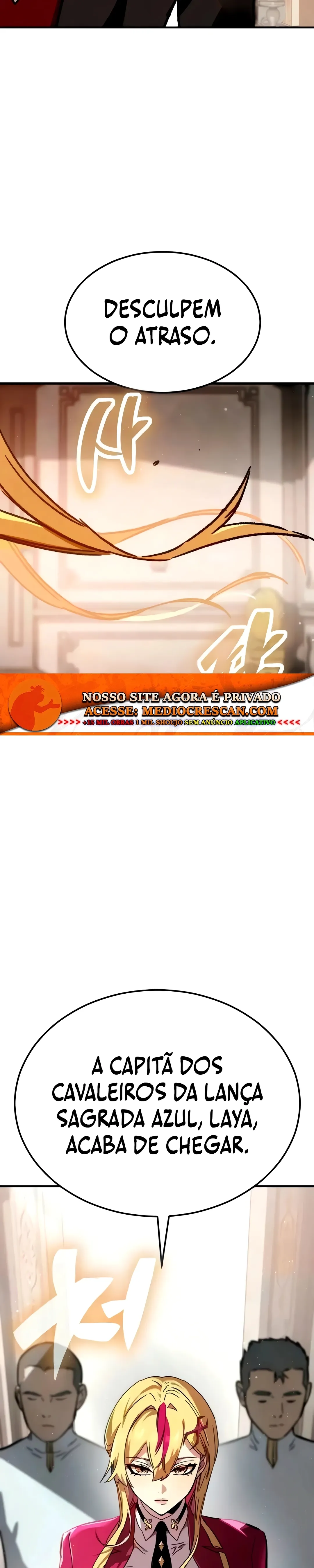 Página 52