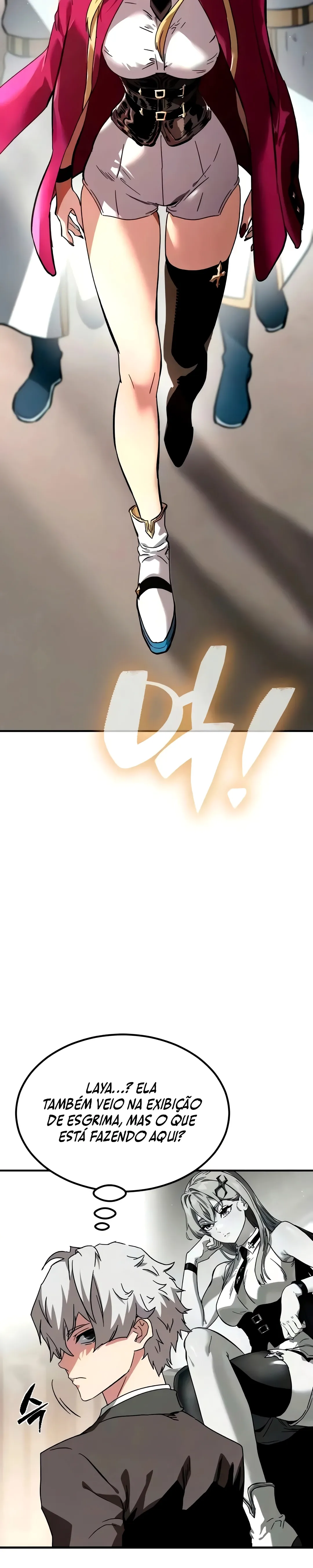 Página 53